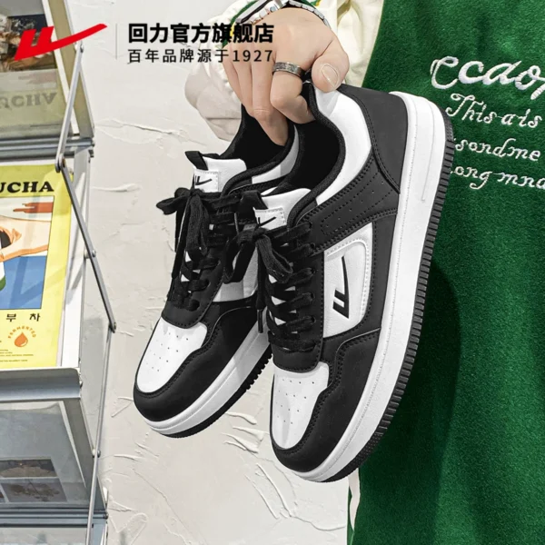 Trắng và đen/1366 [Đa năng, thoải mái, mềm và nhẹ]