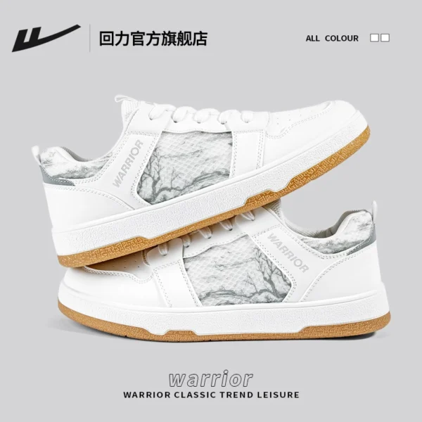 Trắng/1138 [Lưới mùa hè thoáng khí]