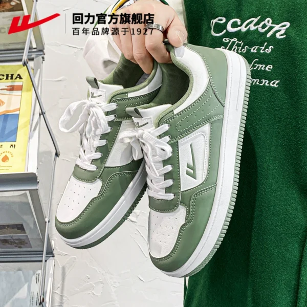 Trắng Xanh/1366 [Đa năng, Thoải mái, Mềm mại và Nhẹ]