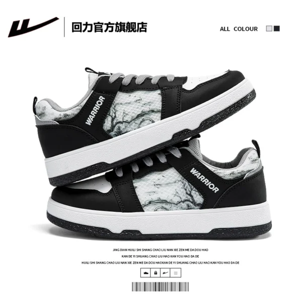 Trắng và đen/1138 [Lưới mùa hè thoáng khí]