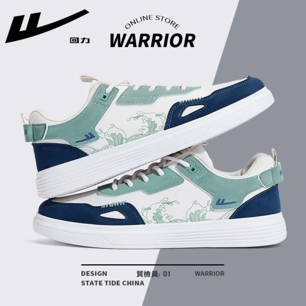 Beige 1114-national trend hot model