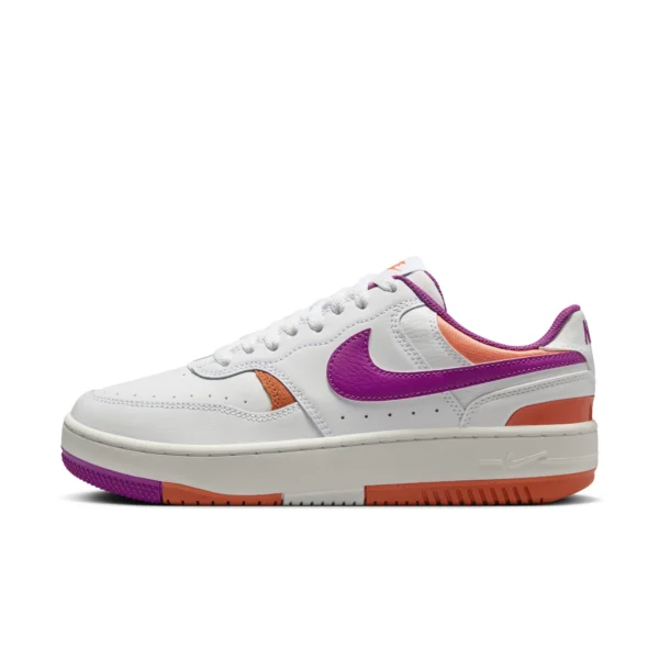 113 trắng/tím nóng/vàng xoài rừng/trắng cánh buồm