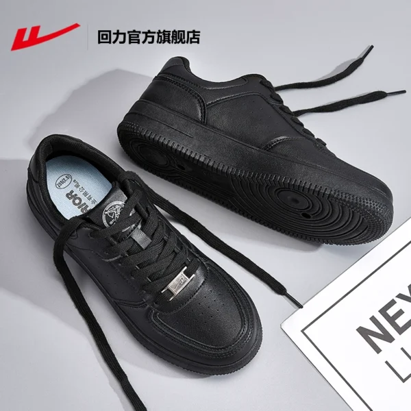 Đen/1203 [Đa năng, thoải mái, mềm mại và nhẹ]