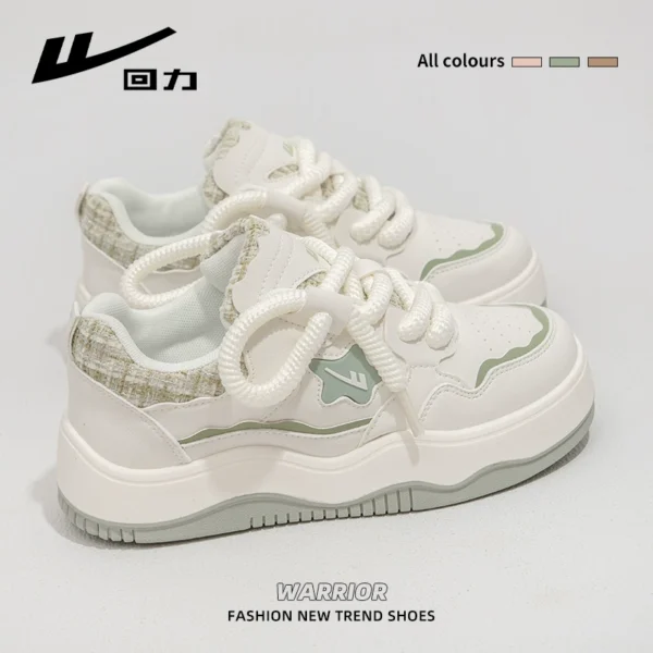 Gạo/xanh [Phong cách mới của mùa thu, sẵn sàng giao hàng trong vài giây]