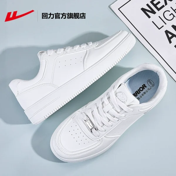 Trắng/1203 [Đa năng, thoải mái, mềm mại và nhẹ]