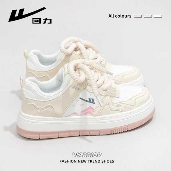 Màu be [Phong cách mới mùa thu, sẵn sàng giao hàng sau vài giây]