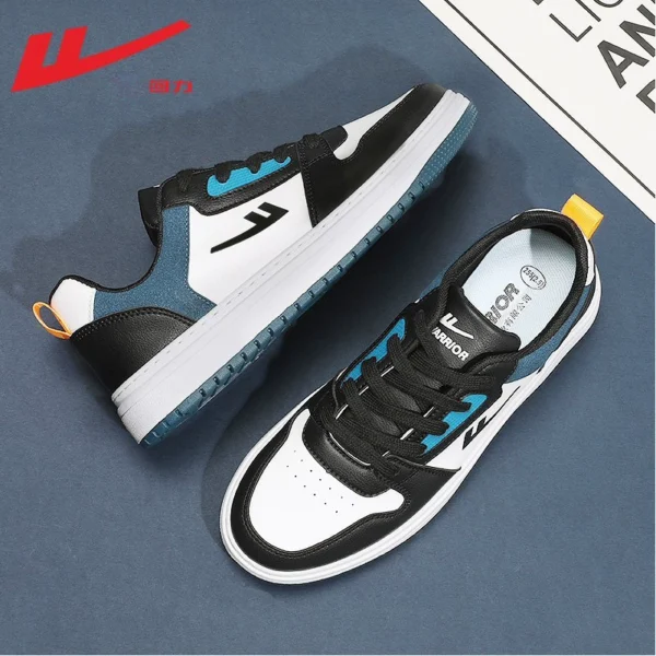 0969 versatile style-white and black four seasons style