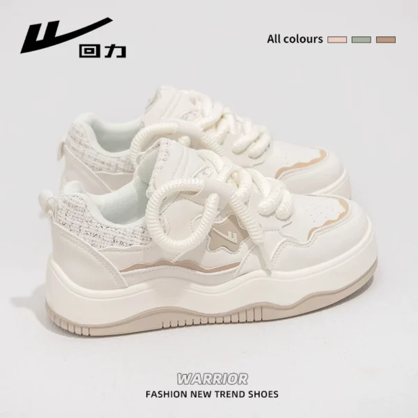 Mi/Mơ [Phong cách mới mùa thu, có sẵn] [Phong cách mới mùa thu]