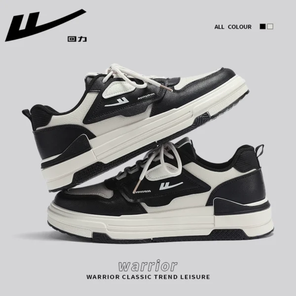 1985-beige black four seasons