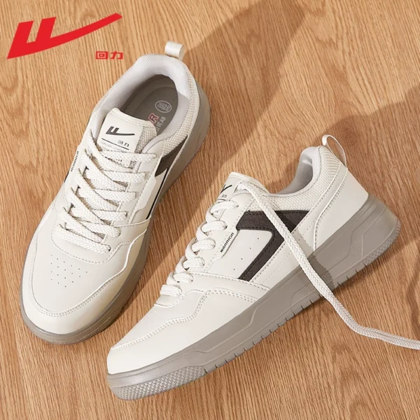 Màu nâu gạo [đế dày, chống mài mòn, thoải mái và đa năng]