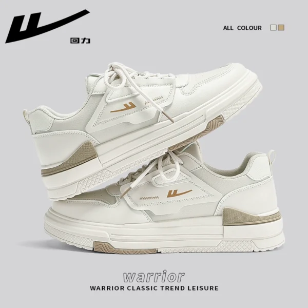 1985-off-white four seasons