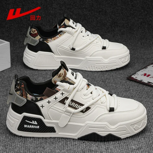 1758 Rice Rice Dumplings-Main Image [Thick bottom increases height, fashionable and versatile]