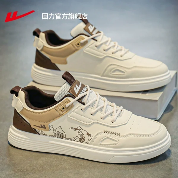 Khaki/1114 [Đa năng, thoải mái, mềm mại và nhẹ]