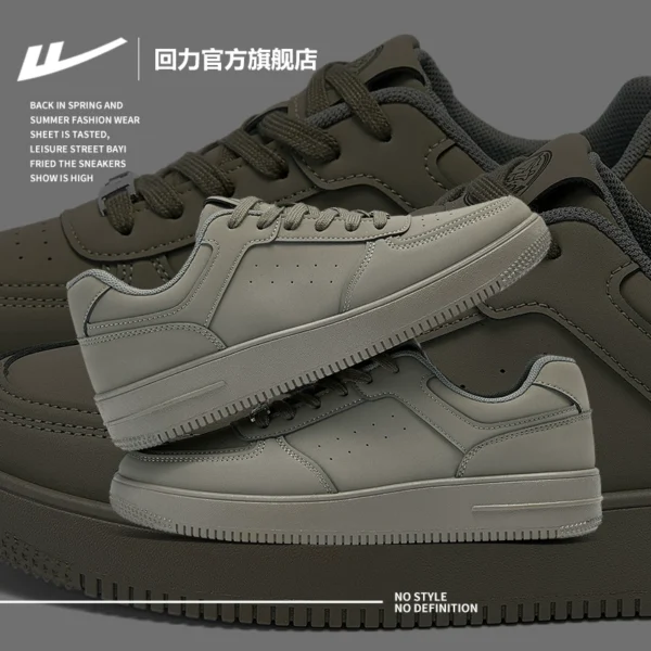 Xanh đậm/1203 [Đa năng, Thoải mái, Mềm mại và Nhẹ]