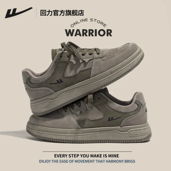 Xám Xanh Quân Đội/1587 [Đa năng, Thoải Mái, Mềm Mại và Nhẹ]