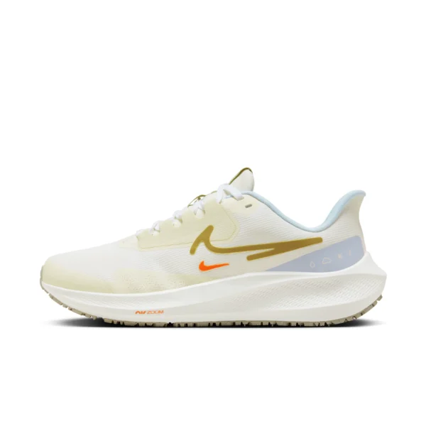 171 Màu trắng cánh cánh/Vàng vàng nhạt/Trắng cánh cánh/Màu sữa dừa/Cam sáng/Xanh dưa