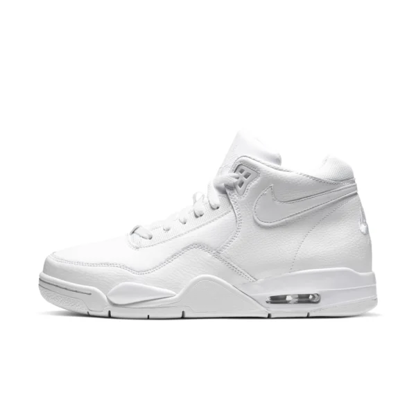 101 trắng/trắng/trắng