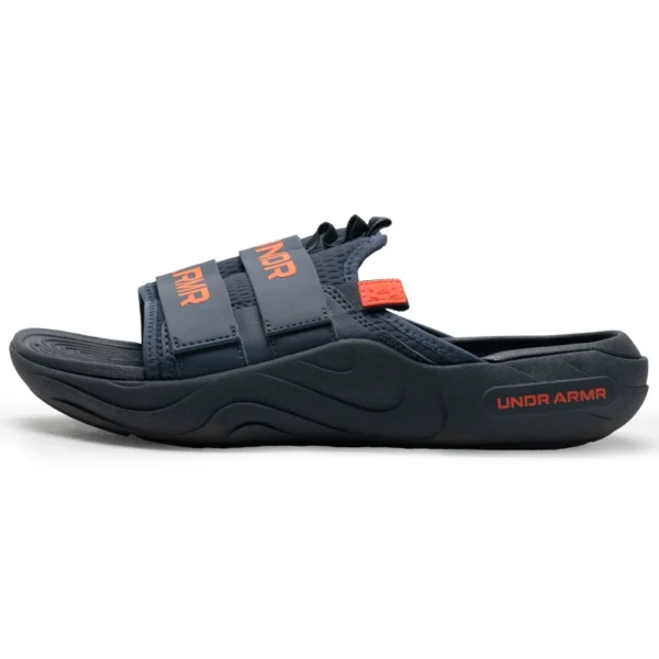 3026284-400/舒适缓震/建议拍大半码或一码