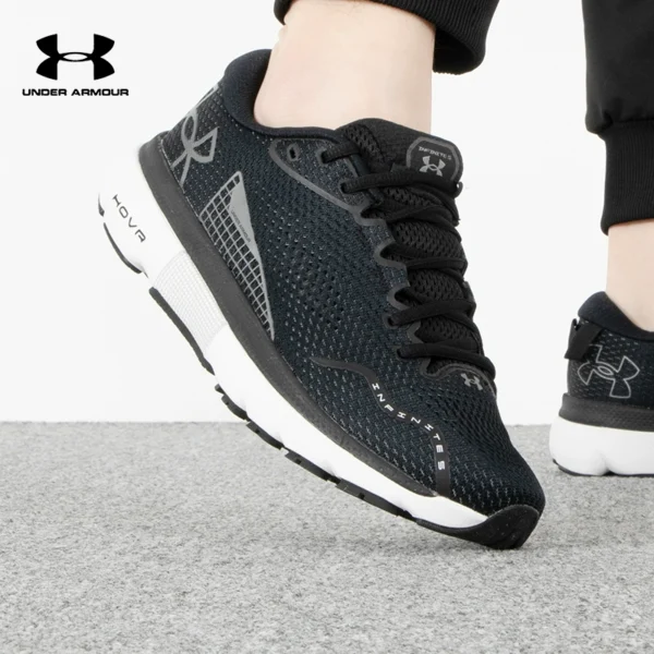 3026545-006/主图款~建议拍大半码