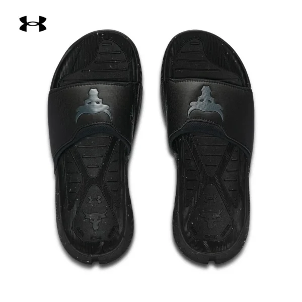 3026034-001/建议拍大半码或一码 /Project强森