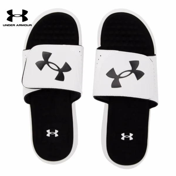 3026023-100/建议拍大半码或一码 /EVA外底