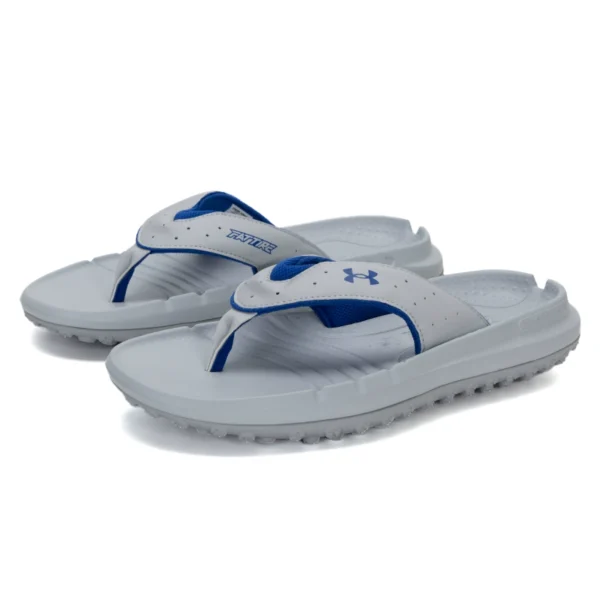 3026032-100/舒适透气/现货速发