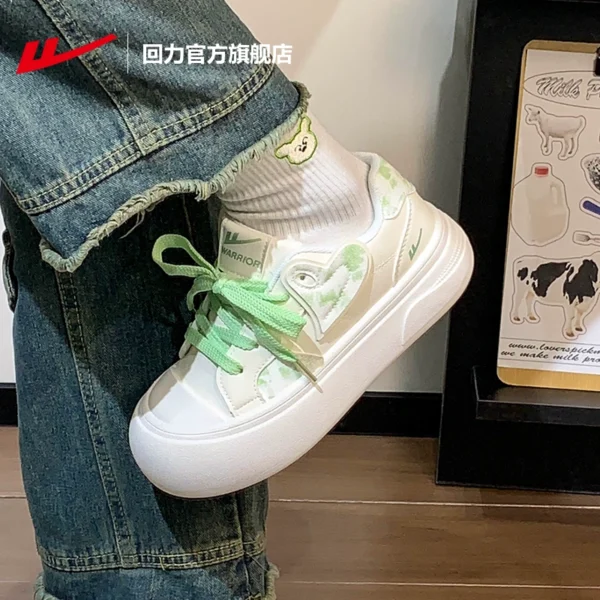 Màu be/4737 [đế dày tăng chiều cao, giản dị và đa năng]