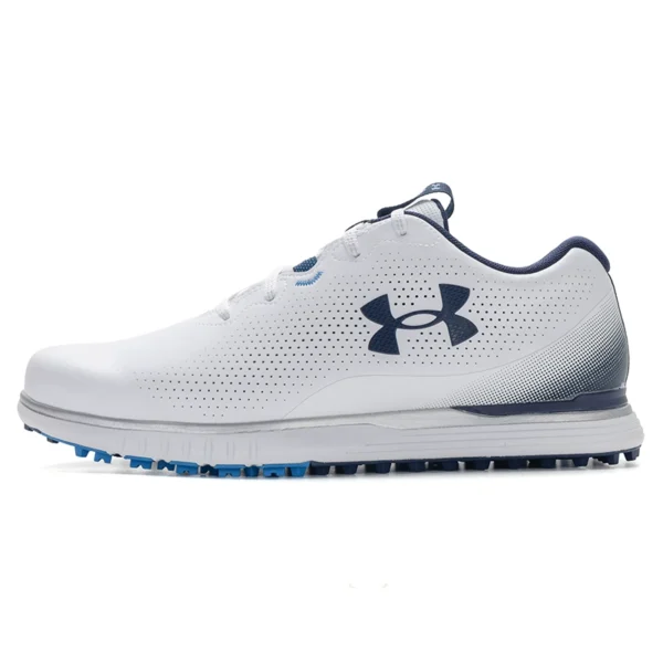 3026402-100/Hình ảnh chính/Đế ngoài cao su/Thoải mái và chống mài mòn