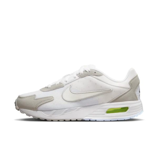 003 Phantom off-white/white/football gray/fluorescent yellow/black/light iron ore lime